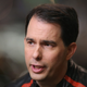 Illustration for article titled Scott Walker, Noted Tool, Is Trying to Axe Wisconsins Living Wage Law